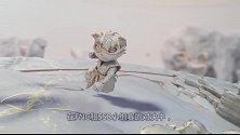S9主题交响乐解读 TheShy的天神下凡