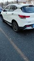 阳光总在风雨后，你会支持国产吗