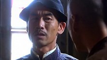 李祖忠威胁李慧生