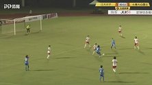 比赛哨声结束前杨丽进球 江苏苏宁6-1大胜长春大众置业