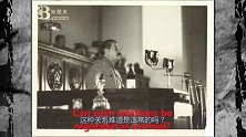 斯大林比较苏联和西方国家的选举，说出了社会主义的优势