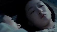 宫锁沉香：赵丽颖演技炸裂！没想到演坏女人也这么好！