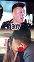 国产车就是牛，视屏清晰度如此高，买它感觉能保值！