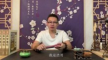 双桥镇大捷，师长岳维峻被老部下徐向前俘虏，张国焘变卦将其枪毙