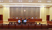 判刑7个月！男子在多家酒店安装针孔摄像头 600多人被偷拍