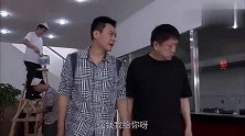 兄弟车行：轮子可真是够大方的，把钱给塔哥，就没打算让他还