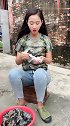 情感段子姐妹情深