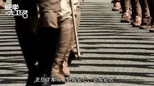 二战末期，如果猖狂的日本坚持不投降，最后的结局就是亡国灭种？