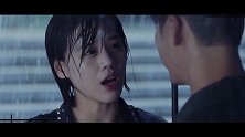 《橙红年代》“荣光cp”的上演玻璃渣虐恋，直男光哥的撩妹漫长