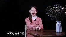 六七十岁的男人，还想不想过夫妻生活？听听男人的大实话