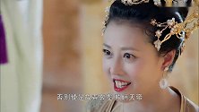 天后不愧是个毒妇，锦觅在凡间历劫，天后都不放过锦觅想折磨她