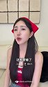 世界杯被淘汰后韩国美女球迷喊话：洪明甫你游回来吧