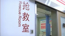 广东广州：五年内喝一吨饮料！28岁小伙急性肾衰竭昏迷不醒