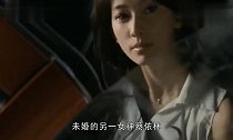 林志玲结婚后,蔡依林成功“登基”,新的不结婚理由你会用吗