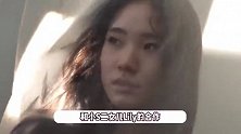 小S许雅钧持股二女儿新代言，空降地广被抵制，想进内地圈钱翻车