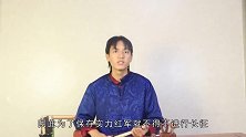 国民党2名女兵被抓，李克农：放走穿长靴的！士兵们百思不得其解