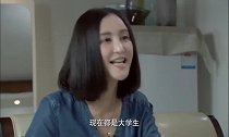 女子无意发现男子的短信,女子真没想到你是这样的人被误会了