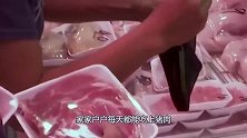 病死的猪都怎么处理？难道真做成火腿肠了？猪场老板道出真相