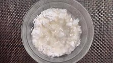 水晶饺子的做法，晶莹剔透，好看又好吃，一眼看清饺子的内心
