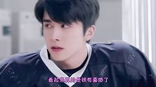 张新成继撞脸喜羊羊后，再次撞脸历史名人，看到对比后网友惊呆了