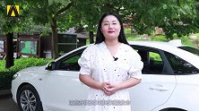 汽车头枕真的能用来逃生吗？用这些小技巧，关键时刻能救你一命