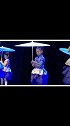 贾乃亮离婚后如破茧之蝶，大放异彩