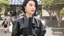 范妈妈不再沉默，说出女儿与李晨分手原因，范冰冰：我也无能为力