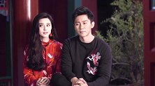 范妈妈不再沉默，说出女儿与李晨分手原因，范冰冰：我也无能为力