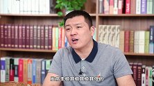 普通重疾险，不次于高价重疾险？这些秘密保险公司绝不告诉你！