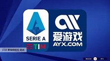 斯皮纳佐拉 意甲 2020/2021 博洛尼亚 VS 罗马 精彩集锦