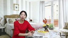 中年男人和女人相爱，请牢记4句忠告, 尤其是第一点