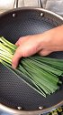 来一口一个，美滋滋啊