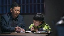 将信念装进心里，把责任扛在肩上