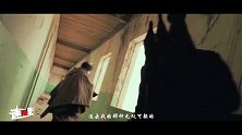 《捉妖记2》领衔盘点那些年我们看过的捉妖大电影