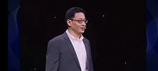 学“四史”之改革开放史丨中国为什么能？