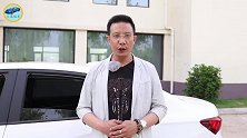 为什么前轮刹车片磨损比后轮快？个头也比后轮大？你真的了解吗