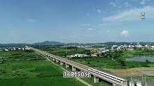 江西新余一果园场农用房发生闪燃事故，3人遇难