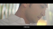 尼格买提：比天分更重要的是积累