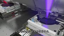 为什么我国能造出原子弹，却造不出高端光刻机？你可能想不到！