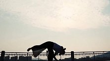 沈梦辰唱歌真是好听，她真是不只是一个主持人