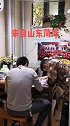 慕名前来，直接签约学习！真金不怕火炼，好技术不怕对比