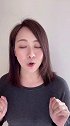 开门红，建议继续保持芬钛计划 财经 商业 一季度gdp增速 立一