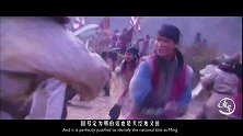 朱元璋是靠“明教”起家的！为啥还要灭明教又称自己为明朝?