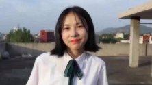 涠洲岛失联少女早晨监控曝光 曾留下5封遗书