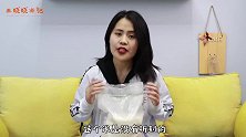 拆米袋子不用剪刀，只需要记住这个口诀，轻轻一拉全解开，真厉害