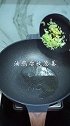 肉末豆角教程简单一学就会