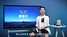 引起极度舒适，没想到会还可以这样开！