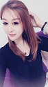 不要轰轰烈烈，只求安安心心如此安好