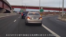 私家车报废年限再“变动”，车主无奈：难道60万公里就是个摆设