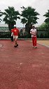 经典52步妹妹不哭！